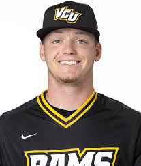 Justin Walton's Instagram, Twitter & Facebook