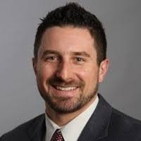 Paul Devries's Instagram, Twitter & Facebook