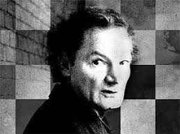 John Healy (Irish Writer) ~ Bio Wiki