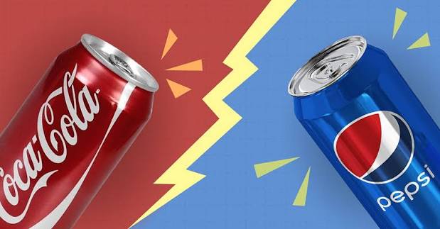 Reach vs. Habit: Why PepsiCo Is Beating Coca-Cola With Gen Z