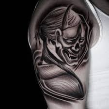 Beautiful body structure makes your body most appropriate and attractive and that. Tattoo Ideas Tattoo Artist S Portfolio Sacred Raven Tattoo Shop