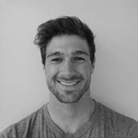 Nick Rollins's Instagram, Twitter & Facebook