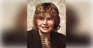 Obituary information for Ann Marie Moore