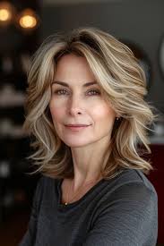 Profil de James Bridgewater (jandjbridgewate)