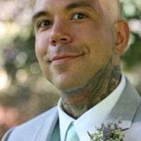 Bradford Nugent's Instagram, Twitter & Facebook