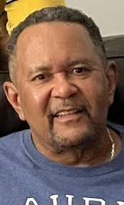 Darryl Thornton's Instagram, Twitter & Facebook