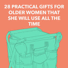 Here, 80 incredible gifts for women to indulge in this year. 41 Gifts For The Woman Who Wants Nothing And Has Everything Dodo Burd
