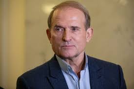 Виктор медведчук‏ @medvedchukvv 19 ч19 часов назад. Glavnoe Iz Intervyu Medvedchuka Bbc 2 Marta The Page