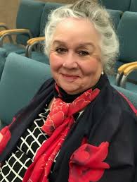 Obituary information for Loretta J. Maes