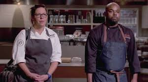 We did not find results for: Watch Last Chance Kitchen Is Back Last Chance Kitchen Season 14 Video