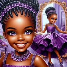 Ballerina Cure Miracle 🩷🪄🩰