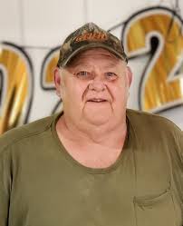 Obituary of Terry D. Daniels