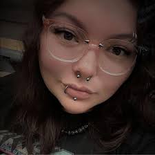 Is there snow in Flagstaff?