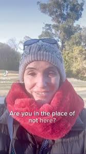 Are you in the place of not here?, Remember to take time to find joy in  your body and be present in the moment. 🧘🏼‍♀️, #mindfulmonday  #mindfulness #timferriss #bepresent