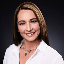 351 Brandy Ridge Ln, Dickinson, TX 77539