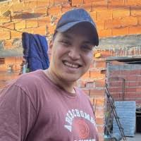 80+ "Aaron Sepulveda" profiles