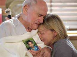 Eastenders Billie Jackson Funeral & Carol's Suicide Plot!