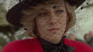 Mira a Kristen Stewart darle vida a la princesa Diana en "Spencer": Llegué  a amarla