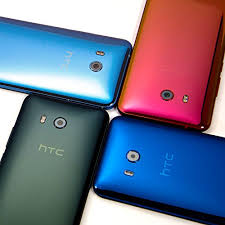 If you purchased your device from sprint, please follow the steps outlined below to determine your eligibility for device unlocking. Htc U11 With Hands Free Amazon Alexa Factory Unlocked Amazing Silver 128gb Pricepulse