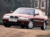ROVER-800