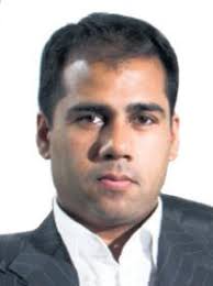 AV 31st July 2010 by Asian Business Publications Ltd