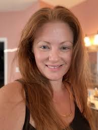 Introduction to Autism Advocacy and Community Connection