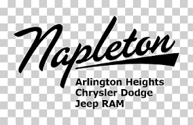 See reviews, hours, and car inventory of napleton's toyota of urbana in urbana, il. Car Acura Napleton S Auto Park Of Urbana Napleton S Kia Of Urbana Napleton S Toyota Of Urbana Car Png Klipartz