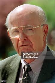 150 Bethesda Magazine Stock Photos, High-Res Pictures, and Images