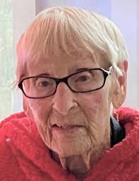 Obituary information for Bernice King