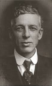 Theodore Deland Stinson (1865-1953)