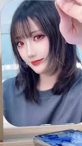 GI x Lost Saga Stolen