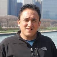 U.S. Vision Company Profile