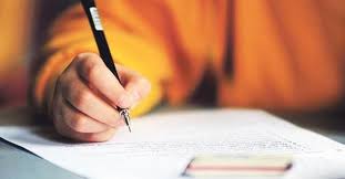 Öğrenciler tercih işlemlerini, milli eğitim bakanlığınca açıklanacak. Lgs Yuzdelik Dilim Hesaplama Ile Ilgili Aciklamalar Arastiriliyor Takvim