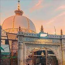 Pin By Irfan Saiyad On Kgn G Kgn Ajmer Dargah Islamic Pictures Khwaja Garib Nawaz Images