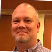 50+ "Roane" profiles