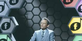 September 1986 entstanden 153 sendungen. Jubilaumsshow Zu 50 Jahre Dalli Dalli Judische Allgemeine