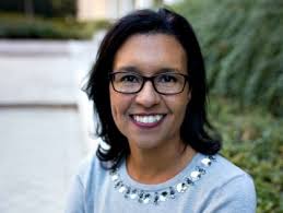 ACT for Alexandria Names New President and CEO