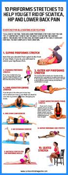 Pin On Back Pain