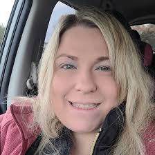 What can I do to improve my Praxis Core Writing score?