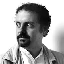 Facades+ Los Angeles 2022 by The Architect's Newspaper