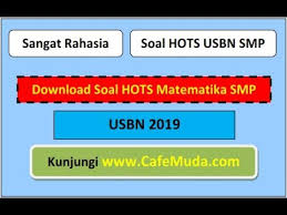 Soal pertama merupakan soal structure sementara 35 selebihnya merupakan soal written. Soal Toefl Pdf 2019 Download Kumpulan Paket Soal Toefl 2018 Lengkap Pembahasan Terbaru