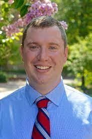 Alex Waldie's Instagram, Twitter & Facebook