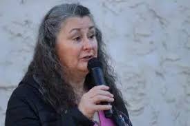 Canadian Native Friendship Centre Celebrates 61 years of service