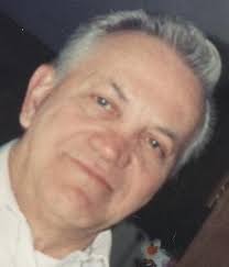 Andrew Lachapelle Obituary