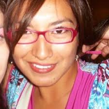 marta palma leiva (@marttuchipl)