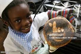 341 Rebecca Galley Stock Photos, High-Res Pictures, and Images