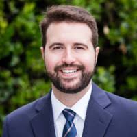 Tim Boone Email & Phone Number