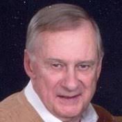 Waldow Family Obituaries