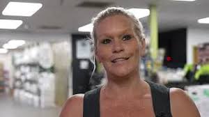 Online QuickStart Guide