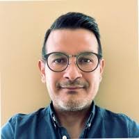 200+ "Uzcàtegui" profiles